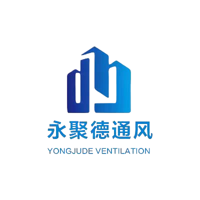 通風天窗,通風天窗廠家,電動通風天窗,一字型排煙天窗,三角型電動排煙天窗